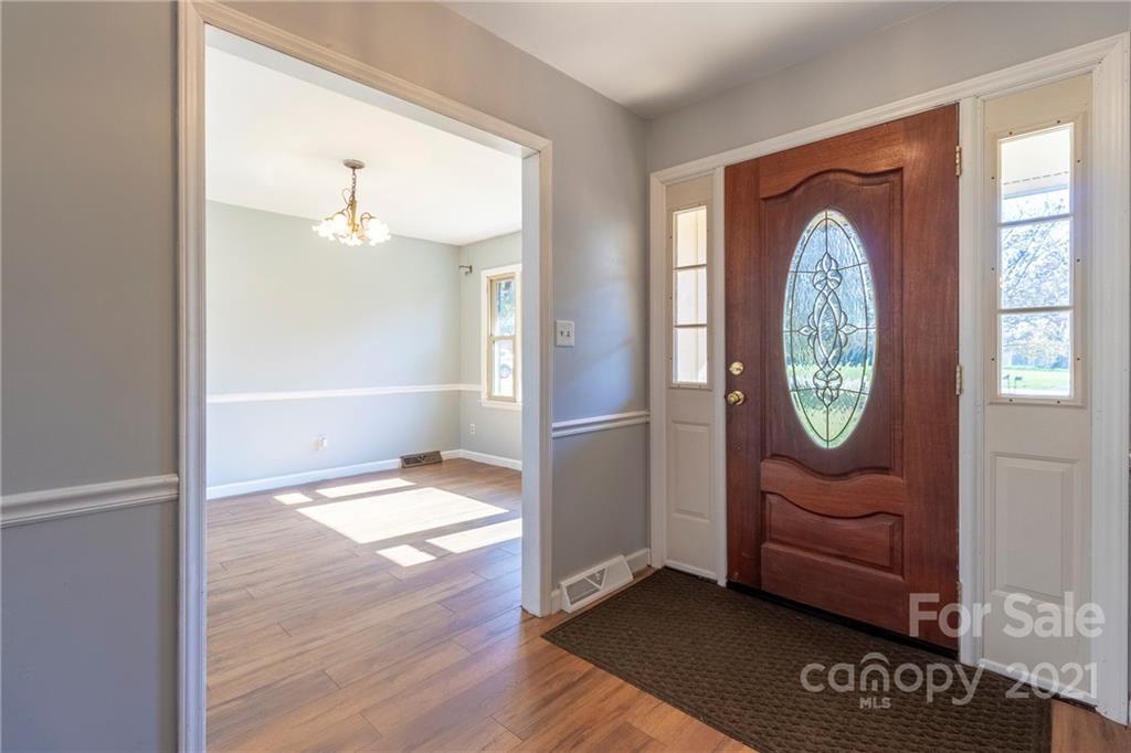 3118 Crow Road, Unit 5 Monroe, NC 28112 - Photo 4 of 26 Gallery Image 4