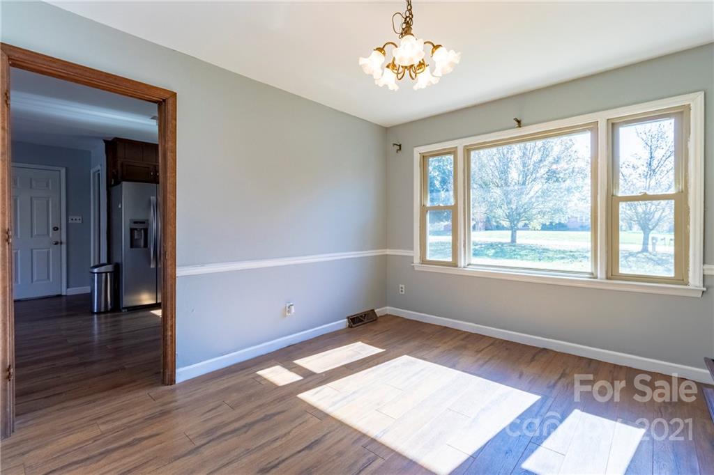 3118 Crow Road, Unit 5 Monroe, NC 28112 - Photo 5 of 26 Gallery Image 5