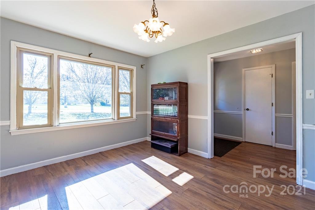 3118 Crow Road, Unit 5 Monroe, NC 28112 - Photo 6 of 26 Gallery Image 6