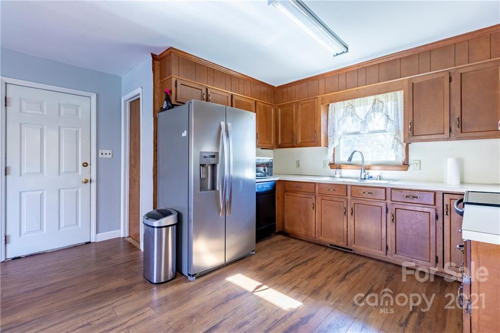 3118 Crow Road, Unit 5 Monroe, NC 28112 - Photo 7 of 26 Gallery Image 7