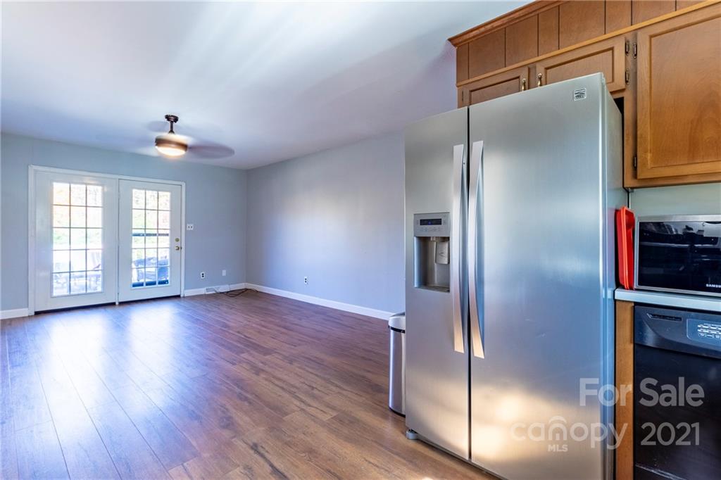 3118 Crow Road, Unit 5 Monroe, NC 28112 - Photo 8 of 26 Gallery Image 8