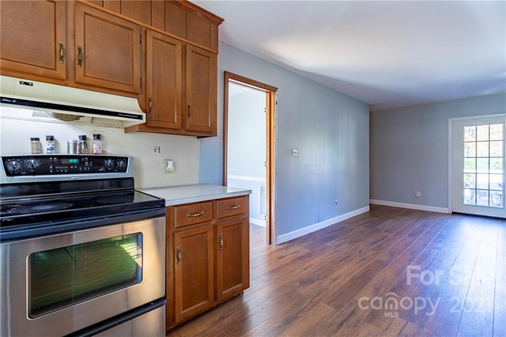 3118 Crow Road, Unit 5 Monroe, NC 28112 - Photo 9 of 26 Gallery Image 9