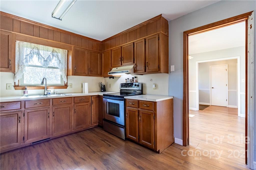 3118 Crow Road, Unit 5 Monroe, NC 28112 - Photo 10 of 26 Gallery Image 10