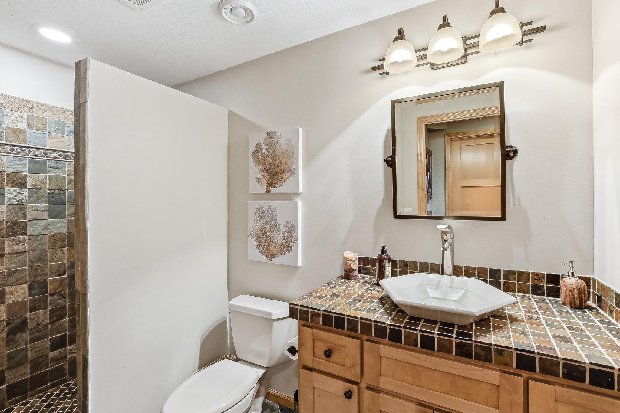 9353 Shetland Road Eden Prairie, MN 55347 - Photo 23 of 34