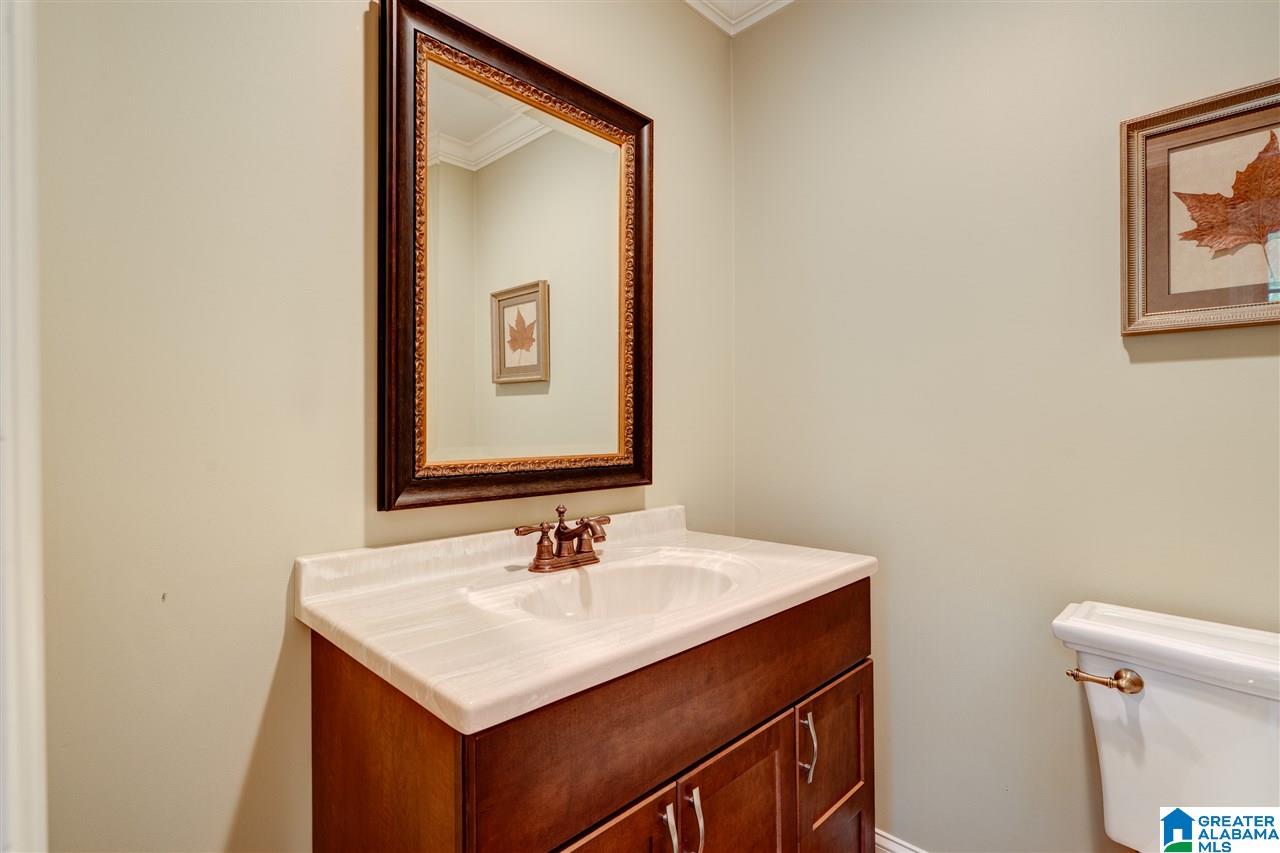 3312 Sandhurst Road Birmingham, AL 35223 - Photo 18 of 50