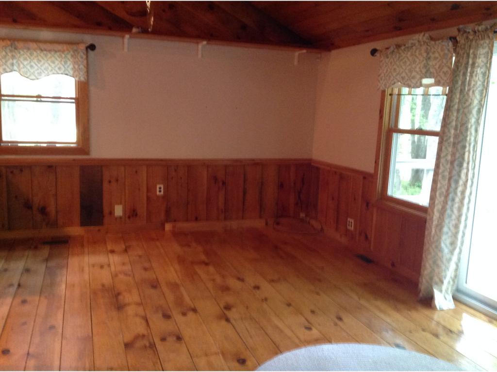 95 Applegate Lane Newfield, ME 04095 - Photo 10 of 28 Gallery Image 10