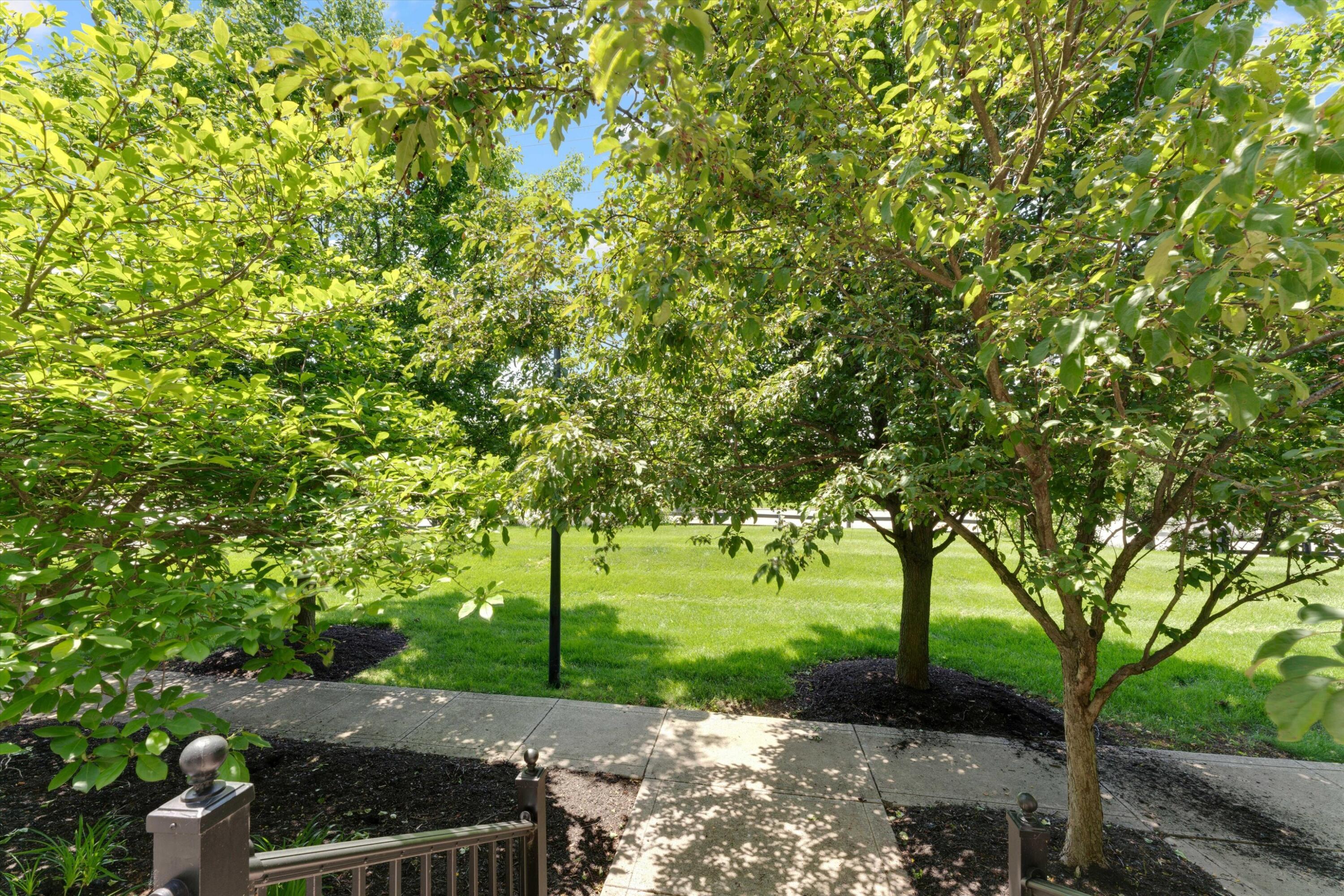 8418 Sawmill Road Powell, OH 43065 - Photo 4 of 41 Welcome to 8418 Sawmill Rd. Powell, OH 43065!