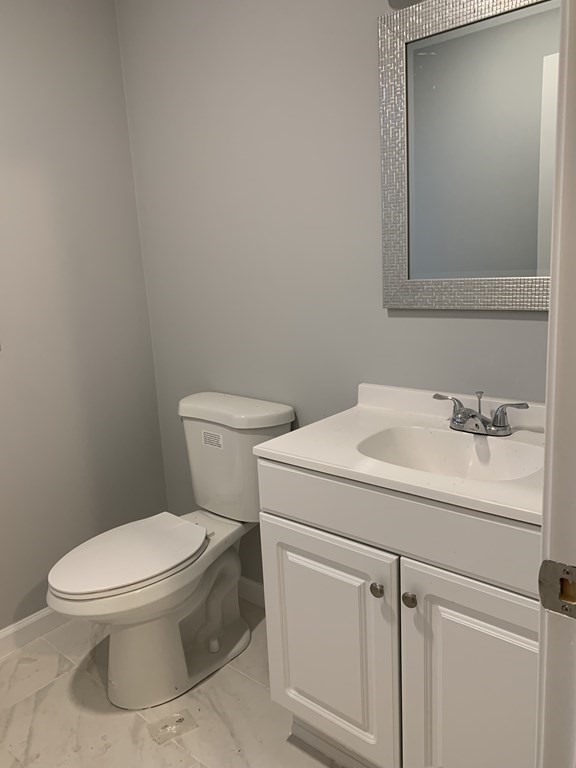 146 High Street, Unit 146 Woonsocket, RI 02895 - Photo 8 of 12 Gallery Image 8