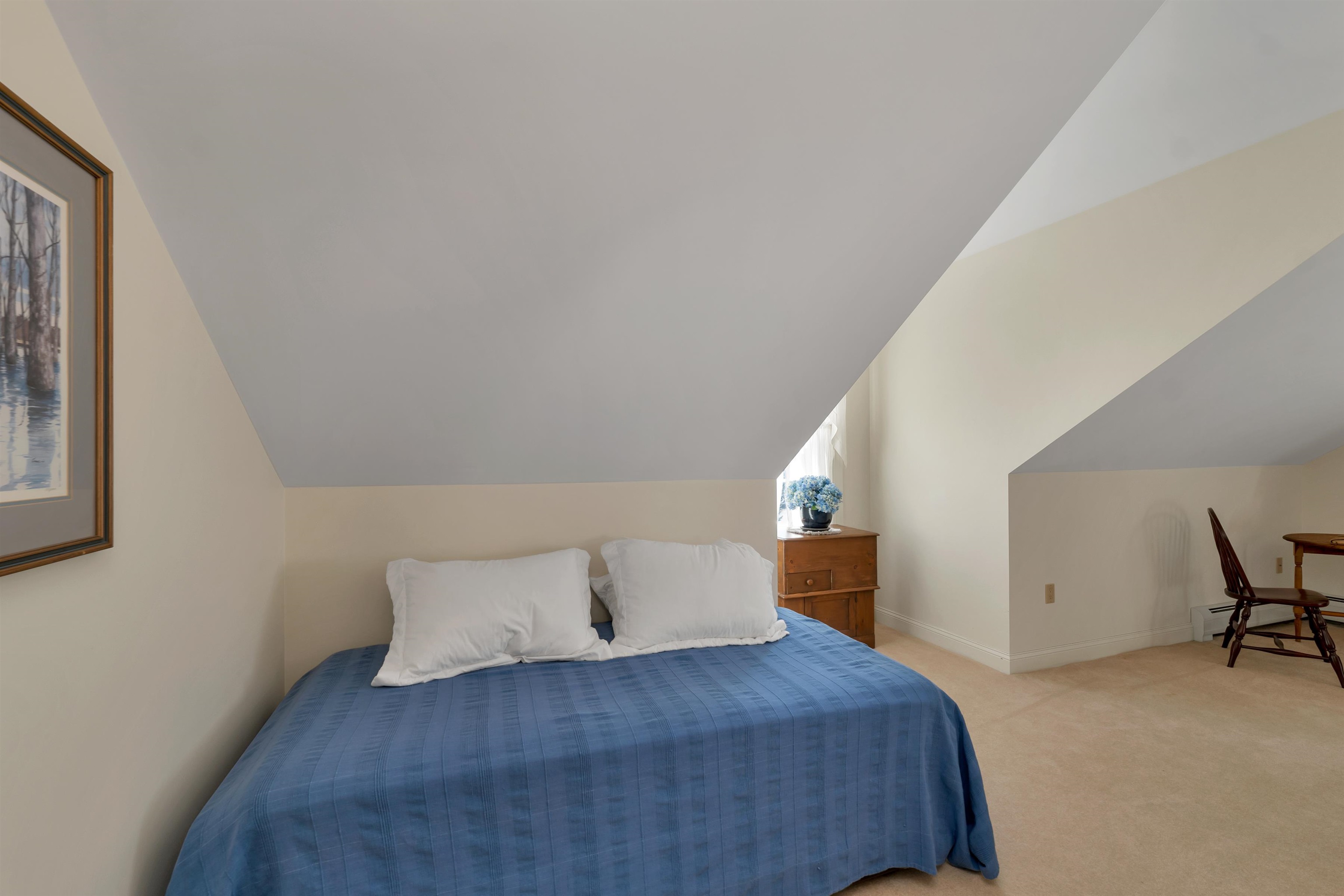 1 River Heights Road Tuftonboro, NH 03254 - Photo 29 of 56