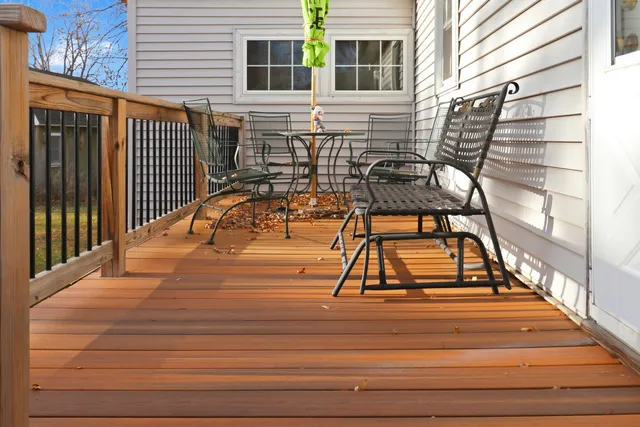 $233,000 | 3013 Emily Lane, McHenry, IL 60051