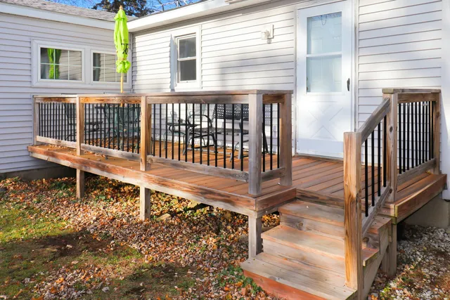 $233,000 | 3013 Emily Lane, McHenry, IL 60051