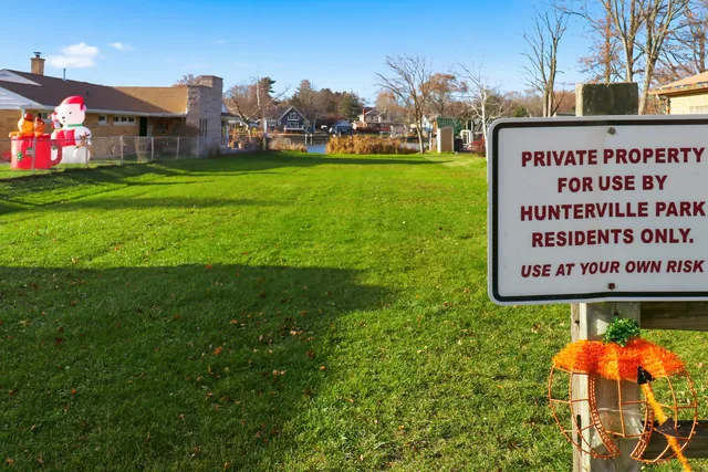 $233,000 | 3013 Emily Lane, McHenry, IL 60051