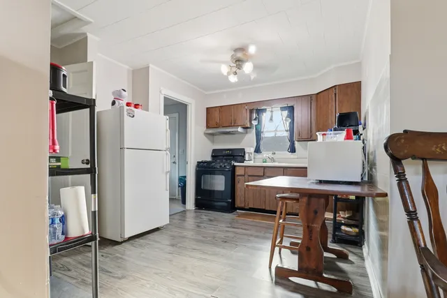 $233,000 | 3013 Emily Lane, McHenry, IL 60051