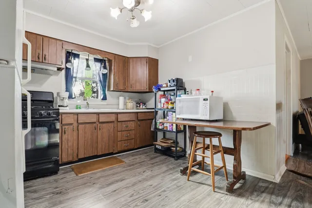 $233,000 | 3013 Emily Lane, McHenry, IL 60051