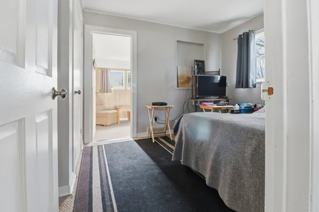 $233,000 | 3013 Emily Lane, McHenry, IL 60051