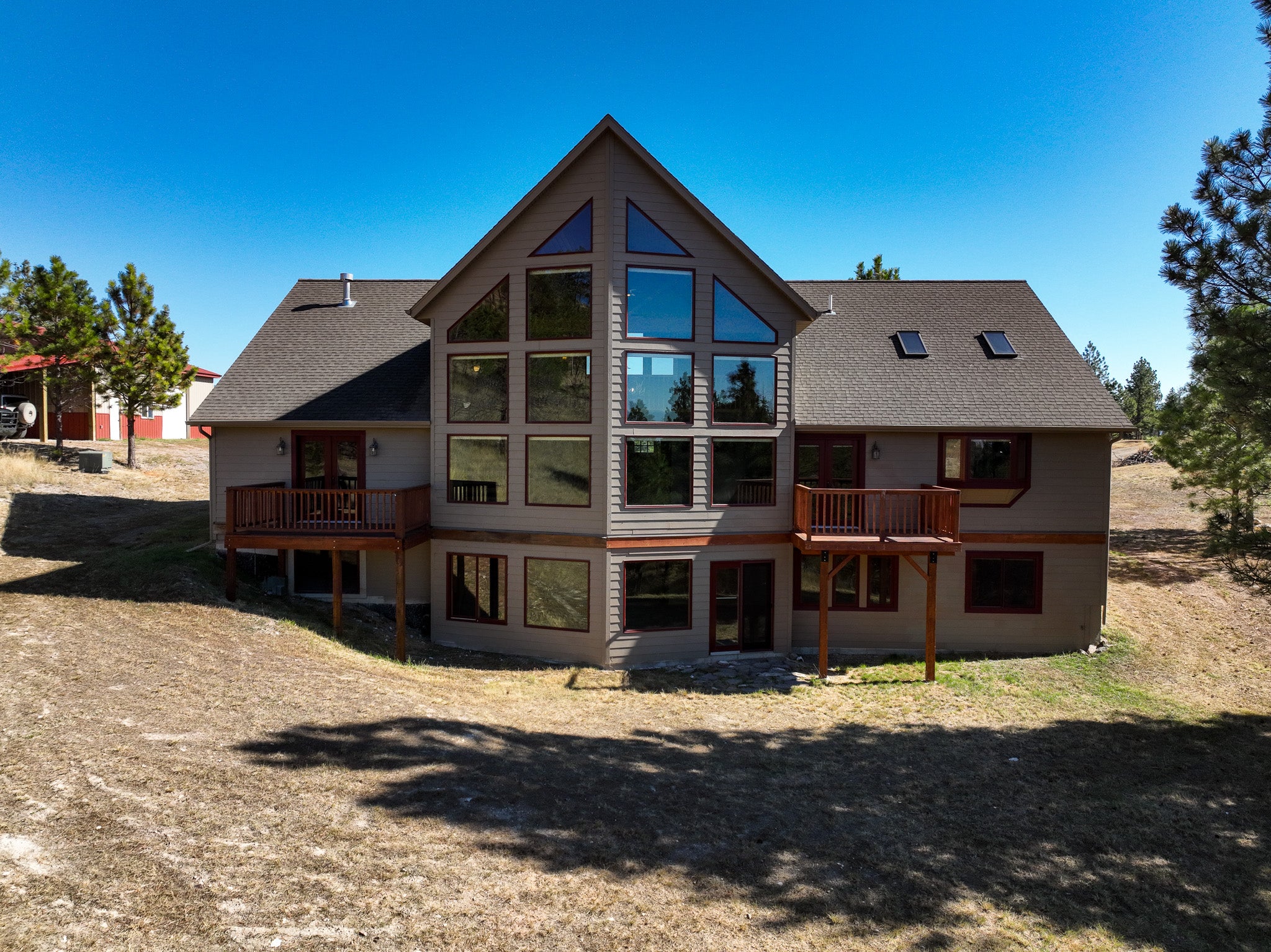 6958 Black Sandy Loop Helena, MT 59602 - Photo 70 of 94 Gallery Image 70