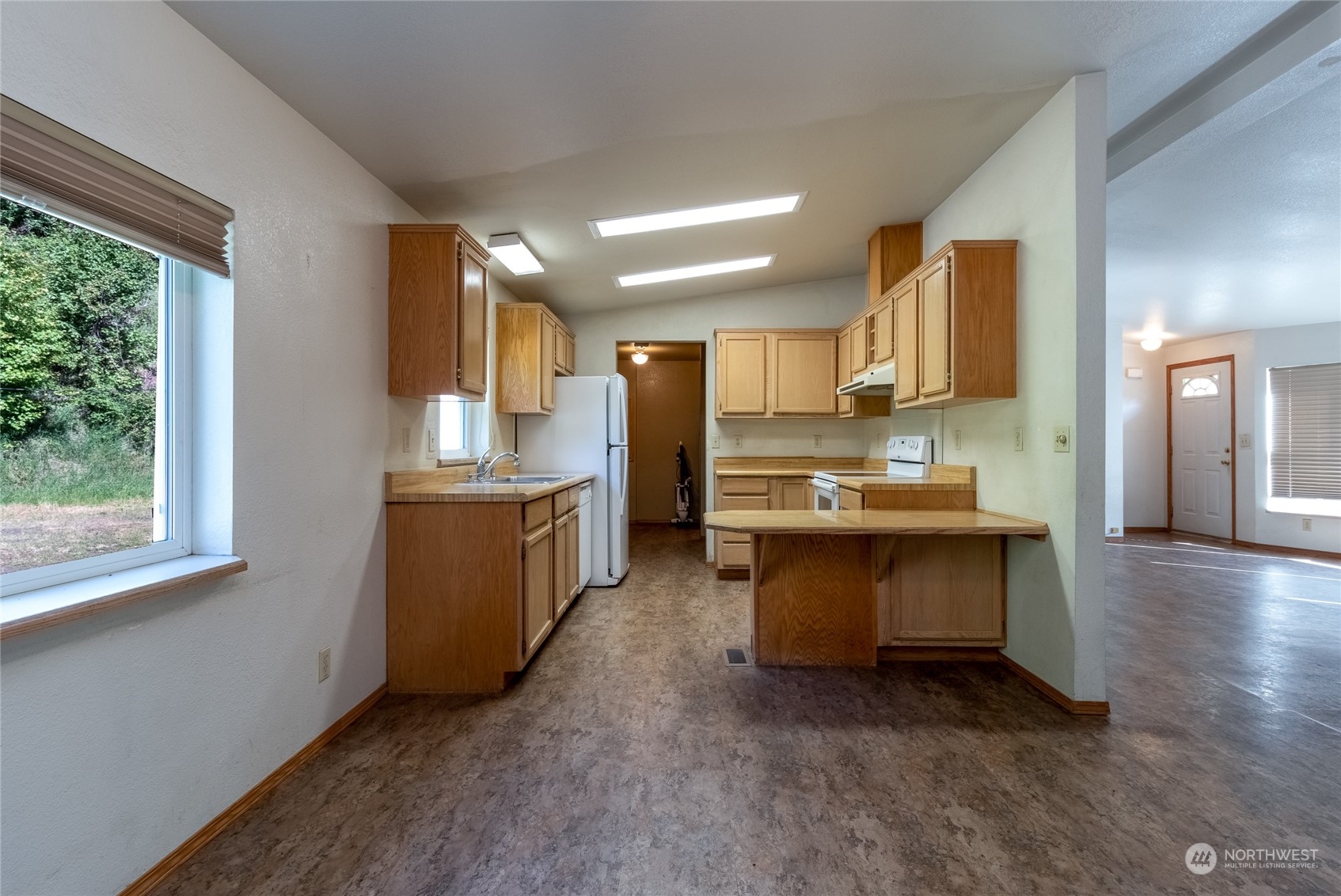 266 Tracy Road Waitsburg, WA 99361 - Photo 11 of 27 Gallery Image 11