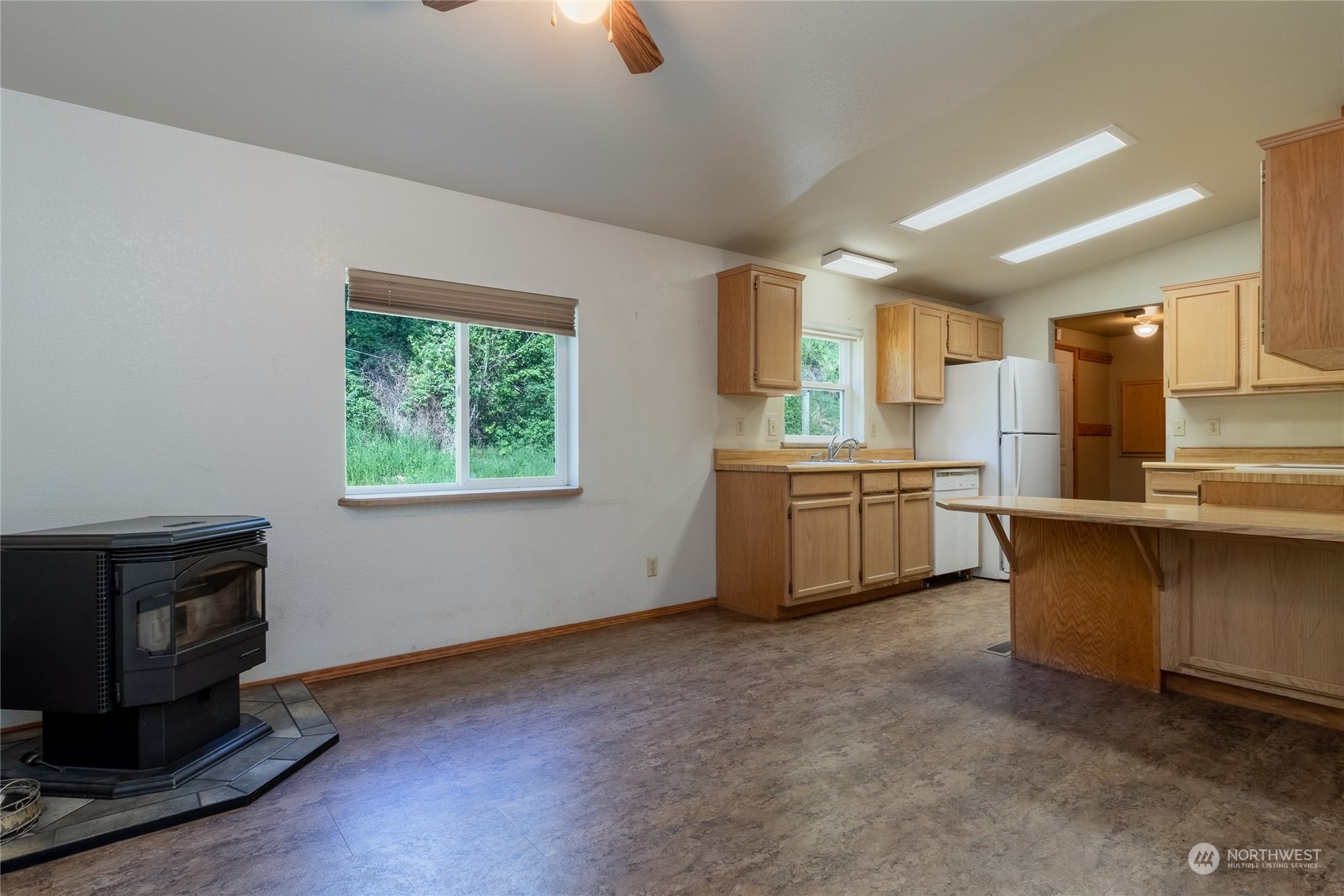 266 Tracy Road Waitsburg, WA 99361 - Photo 12 of 27 Gallery Image 12