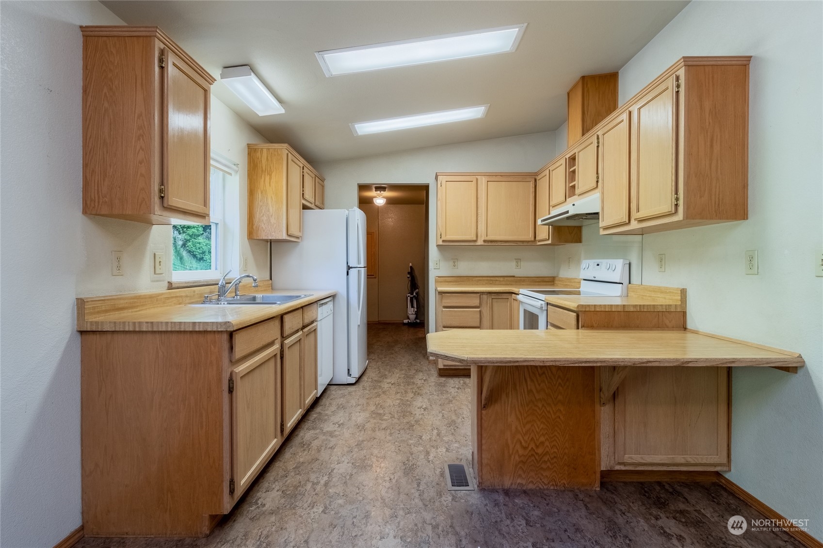 266 Tracy Road Waitsburg, WA 99361 - Photo 13 of 27 Gallery Image 13