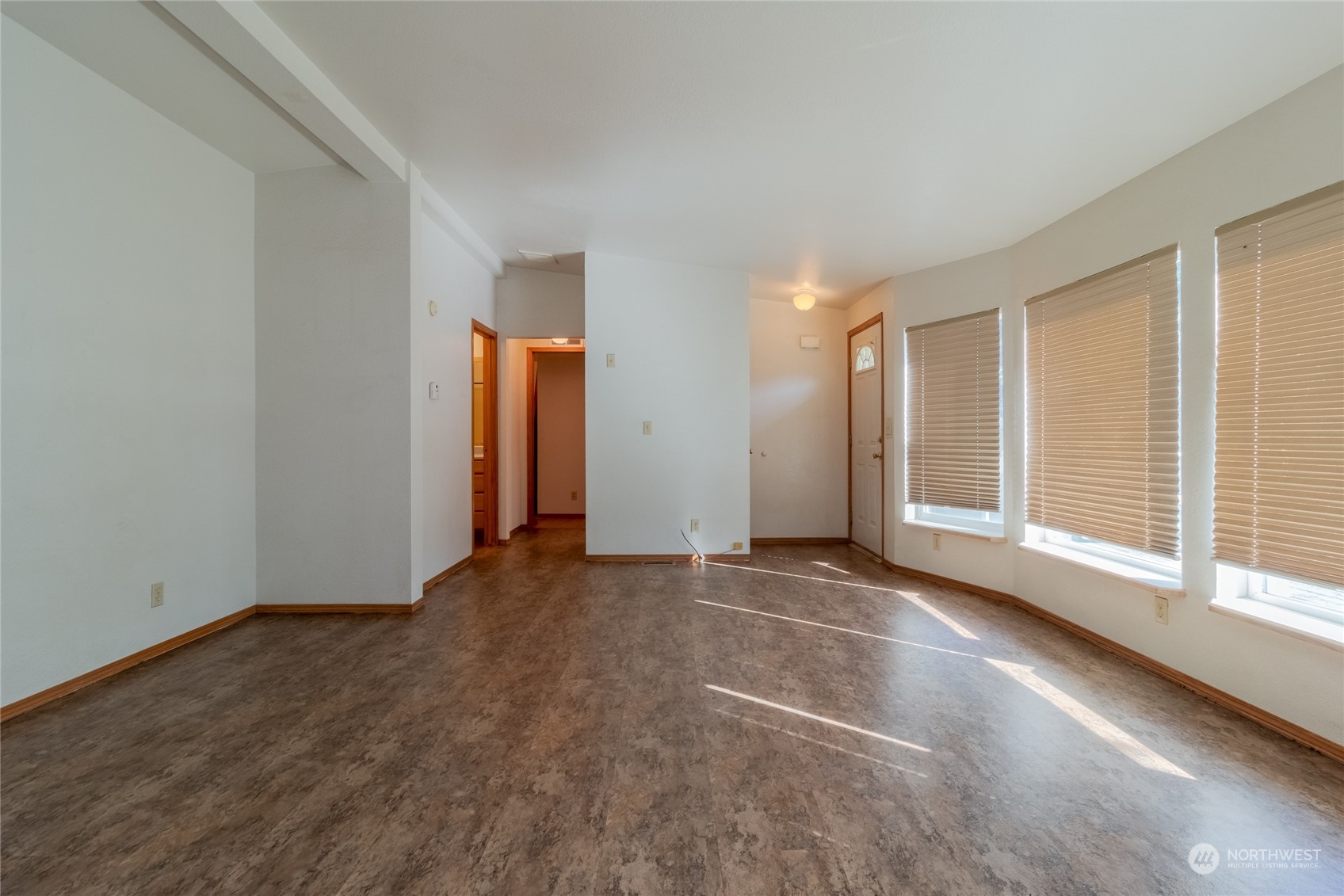 266 Tracy Road Waitsburg, WA 99361 - Photo 15 of 27 Gallery Image 15