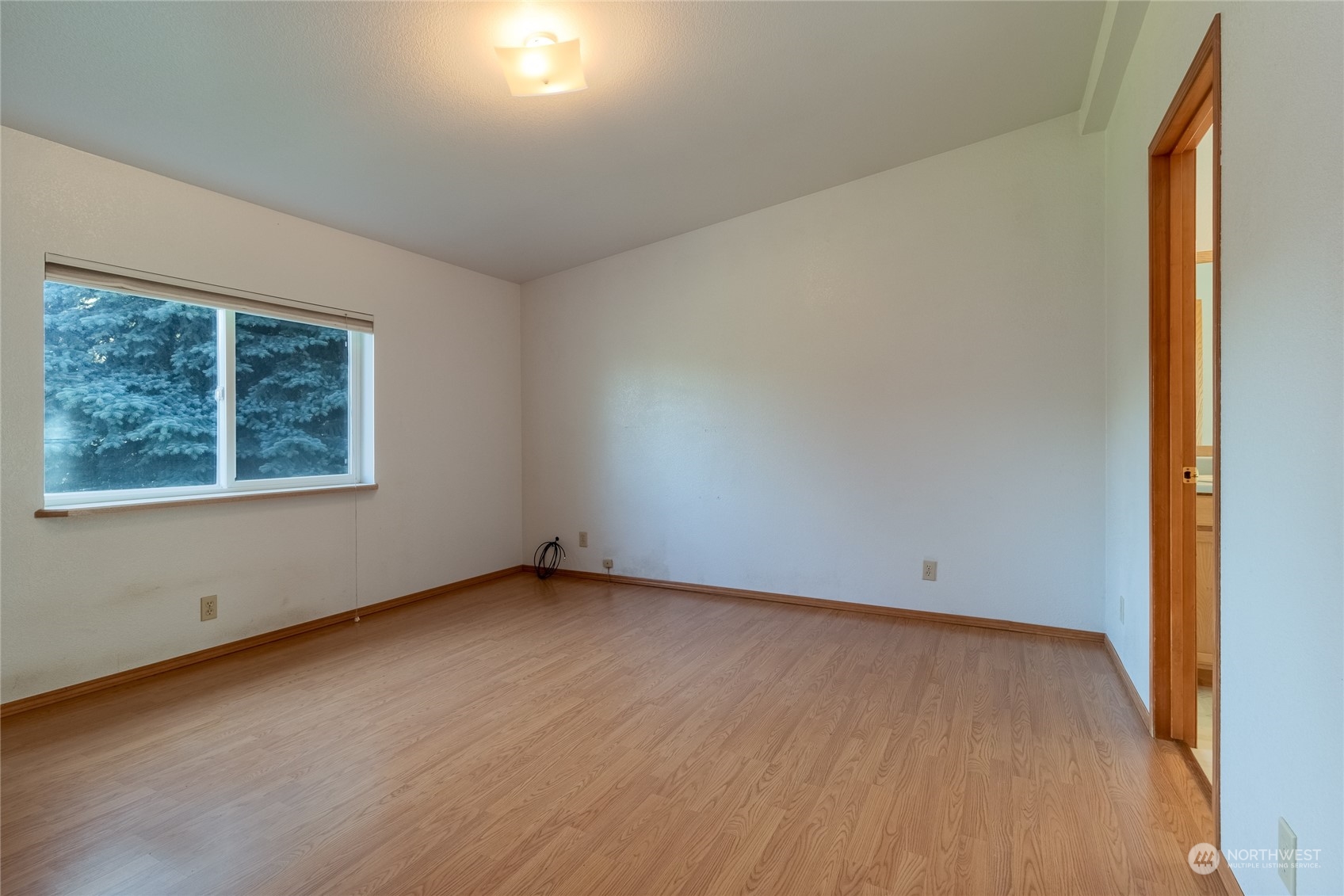 266 Tracy Road Waitsburg, WA 99361 - Photo 17 of 27 Gallery Image 17