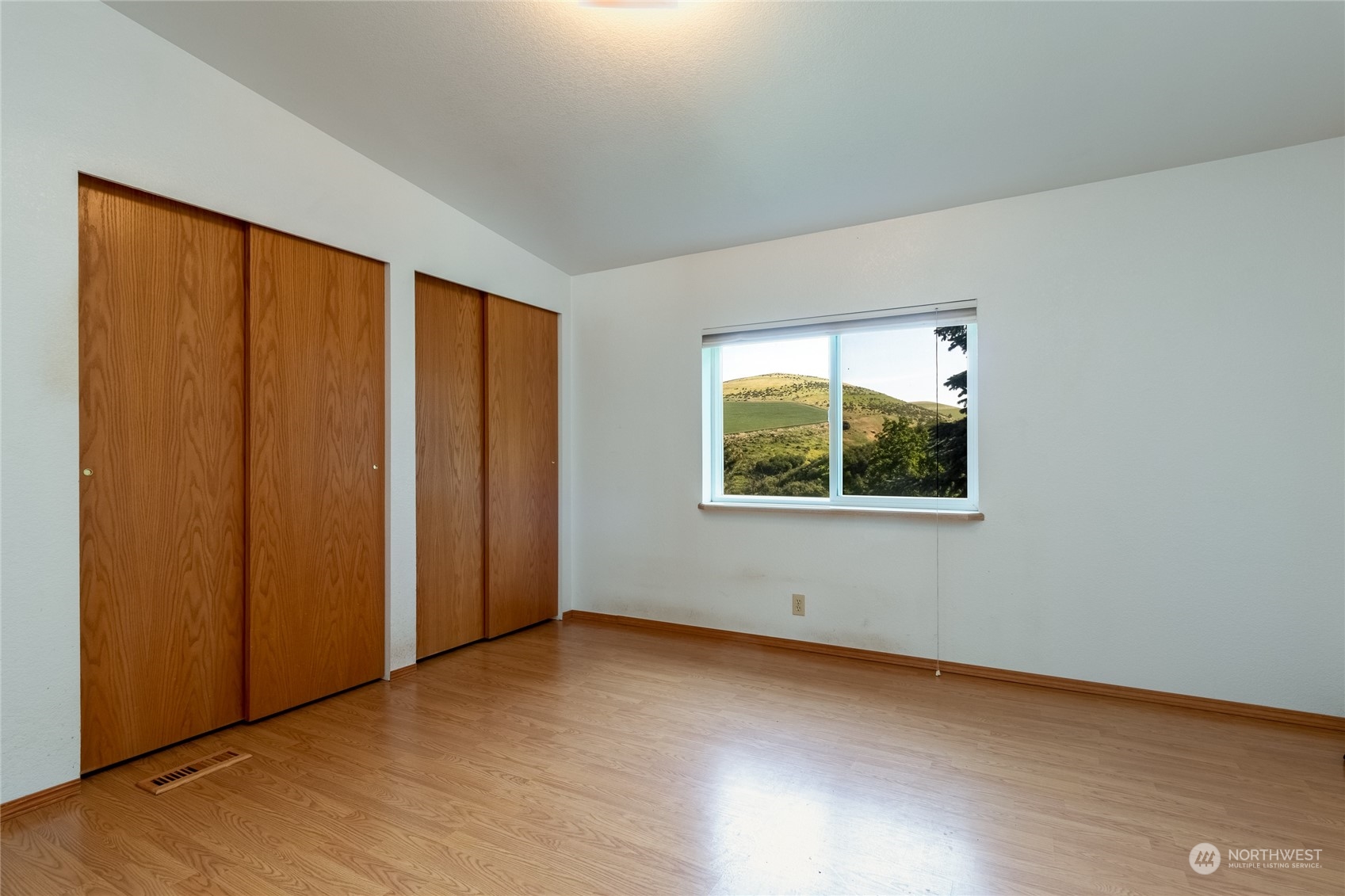 266 Tracy Road Waitsburg, WA 99361 - Photo 18 of 27 Gallery Image 18