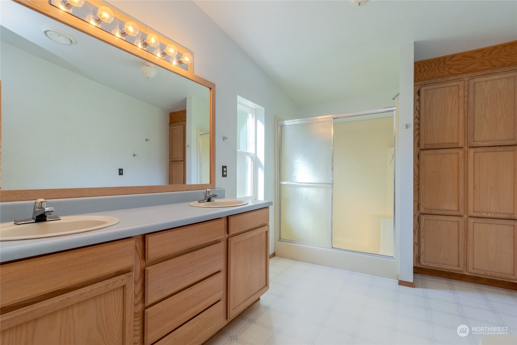 266 Tracy Road Waitsburg, WA 99361 - Photo 19 of 27 Gallery Image 19