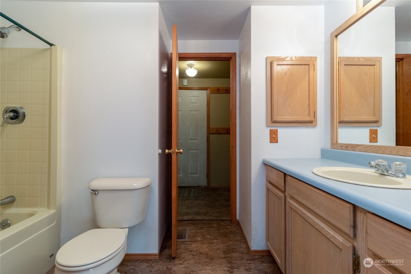 266 Tracy Road Waitsburg, WA 99361 - Photo 20 of 27 Gallery Image 20