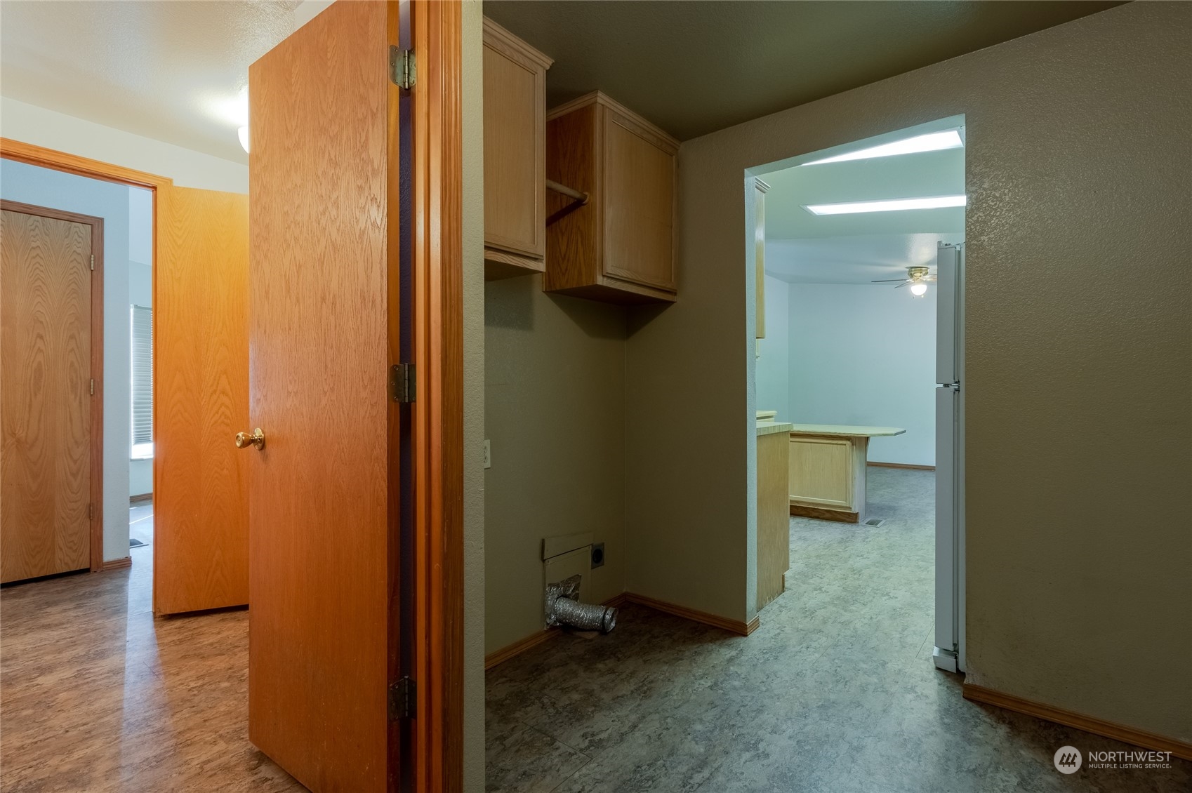 266 Tracy Road Waitsburg, WA 99361 - Photo 21 of 27 Gallery Image 21