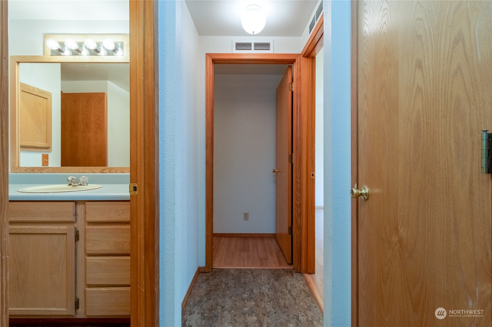 266 Tracy Road Waitsburg, WA 99361 - Photo 22 of 27 Gallery Image 22