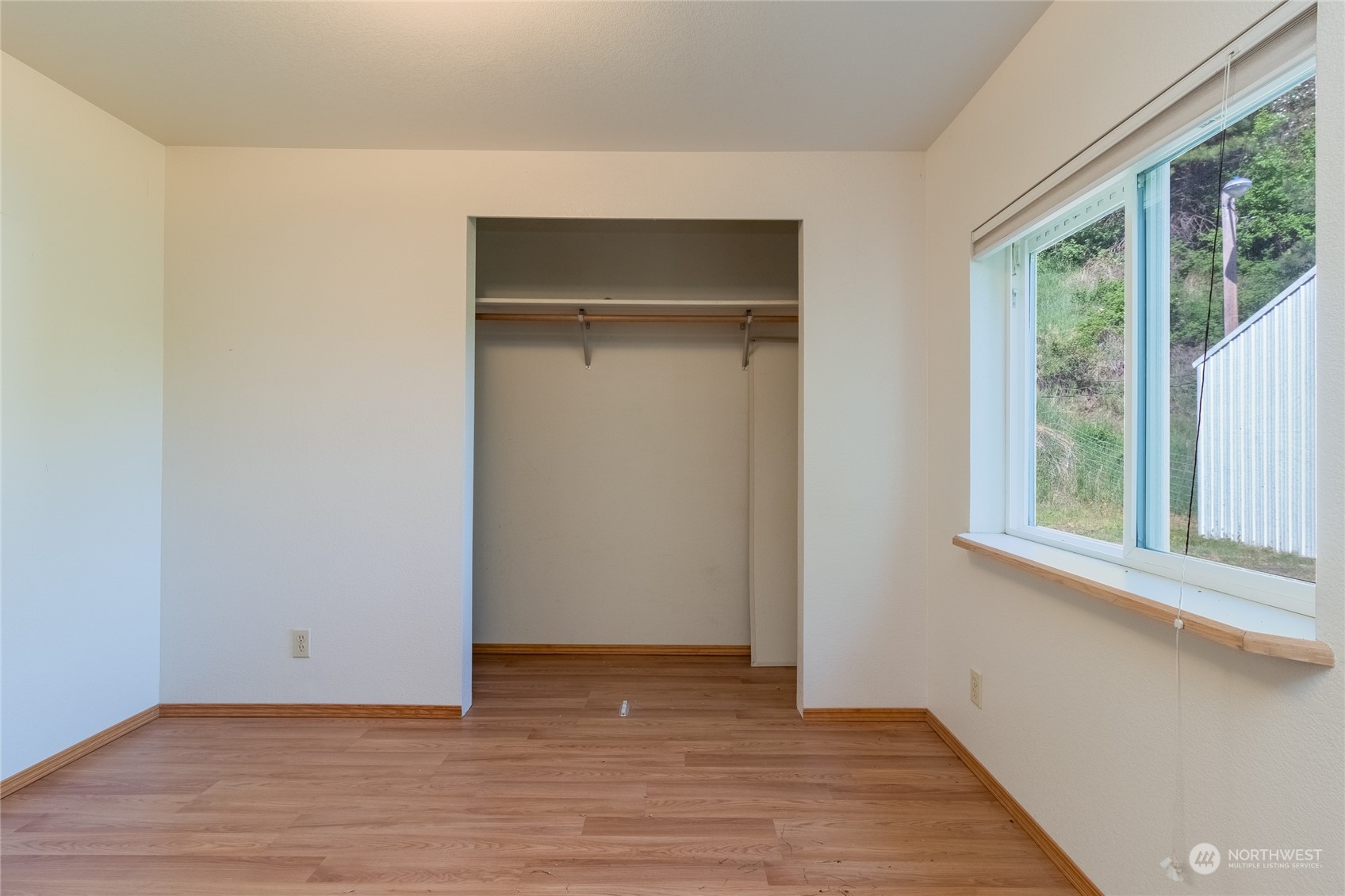 266 Tracy Road Waitsburg, WA 99361 - Photo 23 of 27 Gallery Image 23