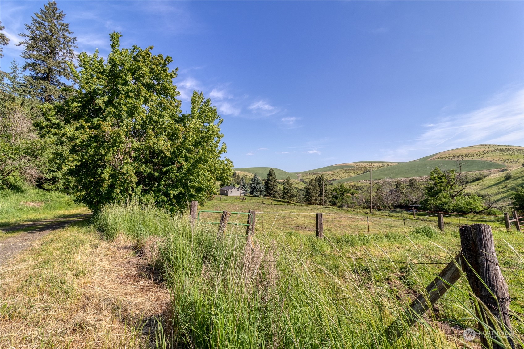 266 Tracy Road Waitsburg, WA 99361 - Photo 25 of 27 Gallery Image 25