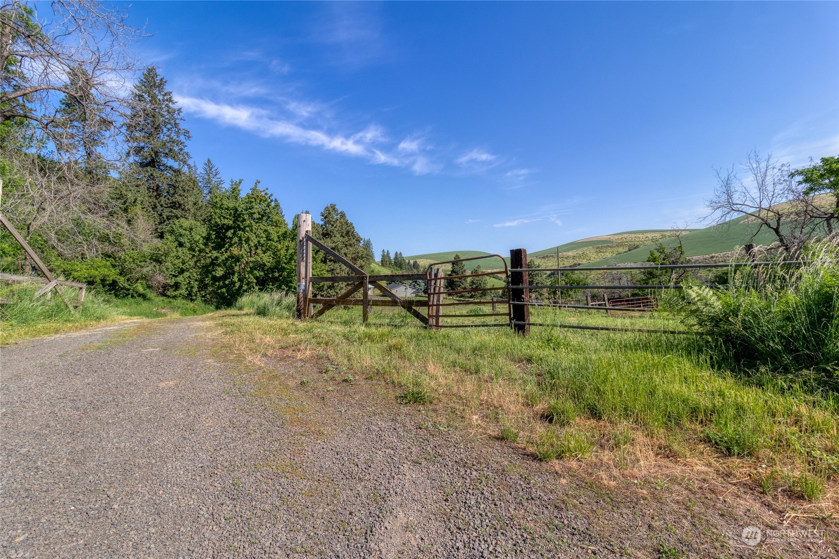 266 Tracy Road Waitsburg, WA 99361 - Photo 26 of 27 Gallery Image 26