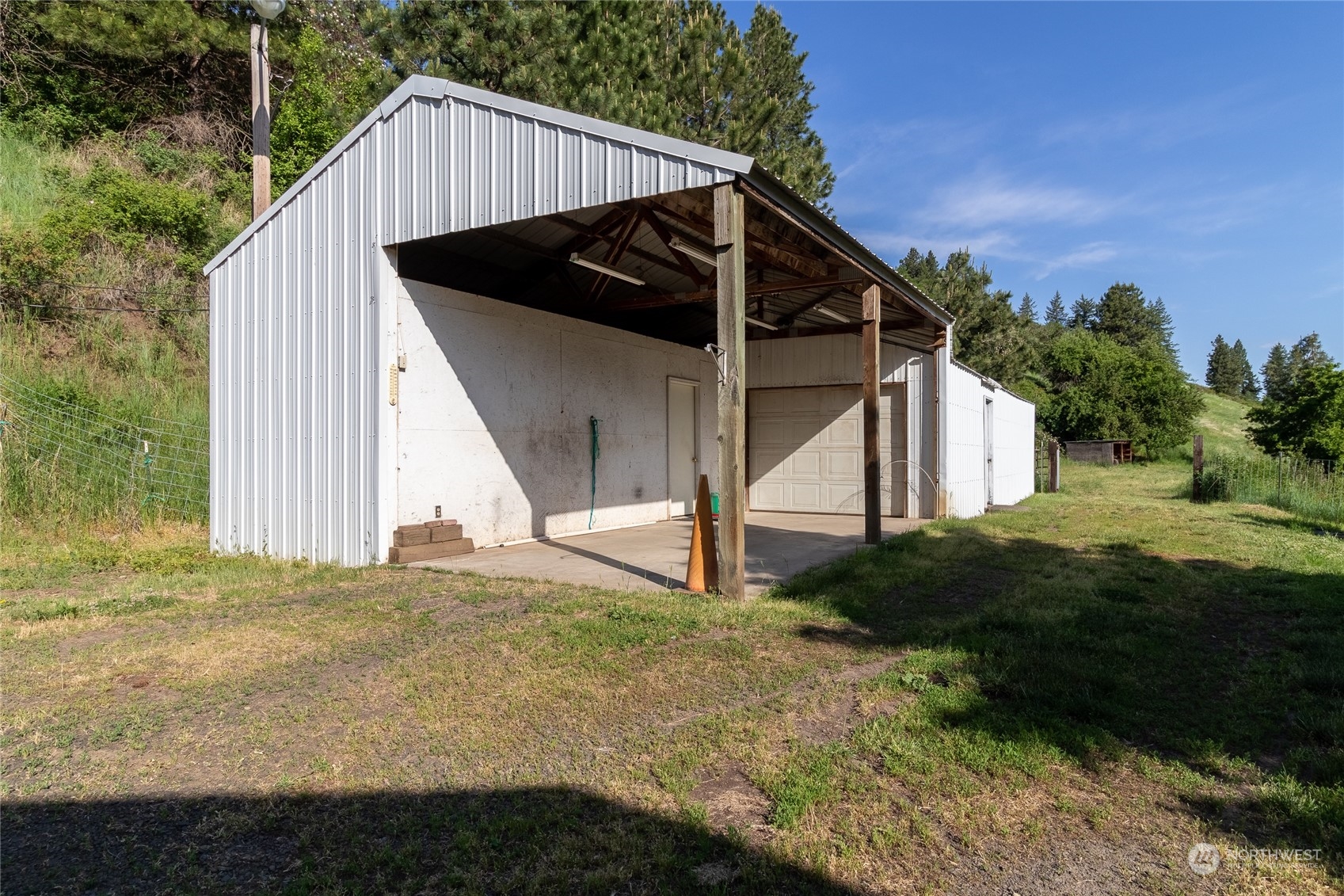 266 Tracy Road Waitsburg, WA 99361 - Photo 6 of 27 Gallery Image 6