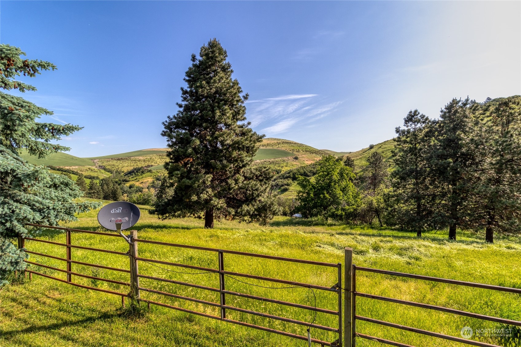266 Tracy Road Waitsburg, WA 99361 - Photo 10 of 27 Gallery Image 10