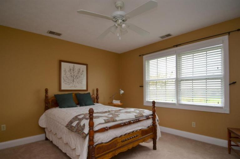 3563 Lexington Road Richmond, KY 40475 - Photo 17 of 32 Photo 17