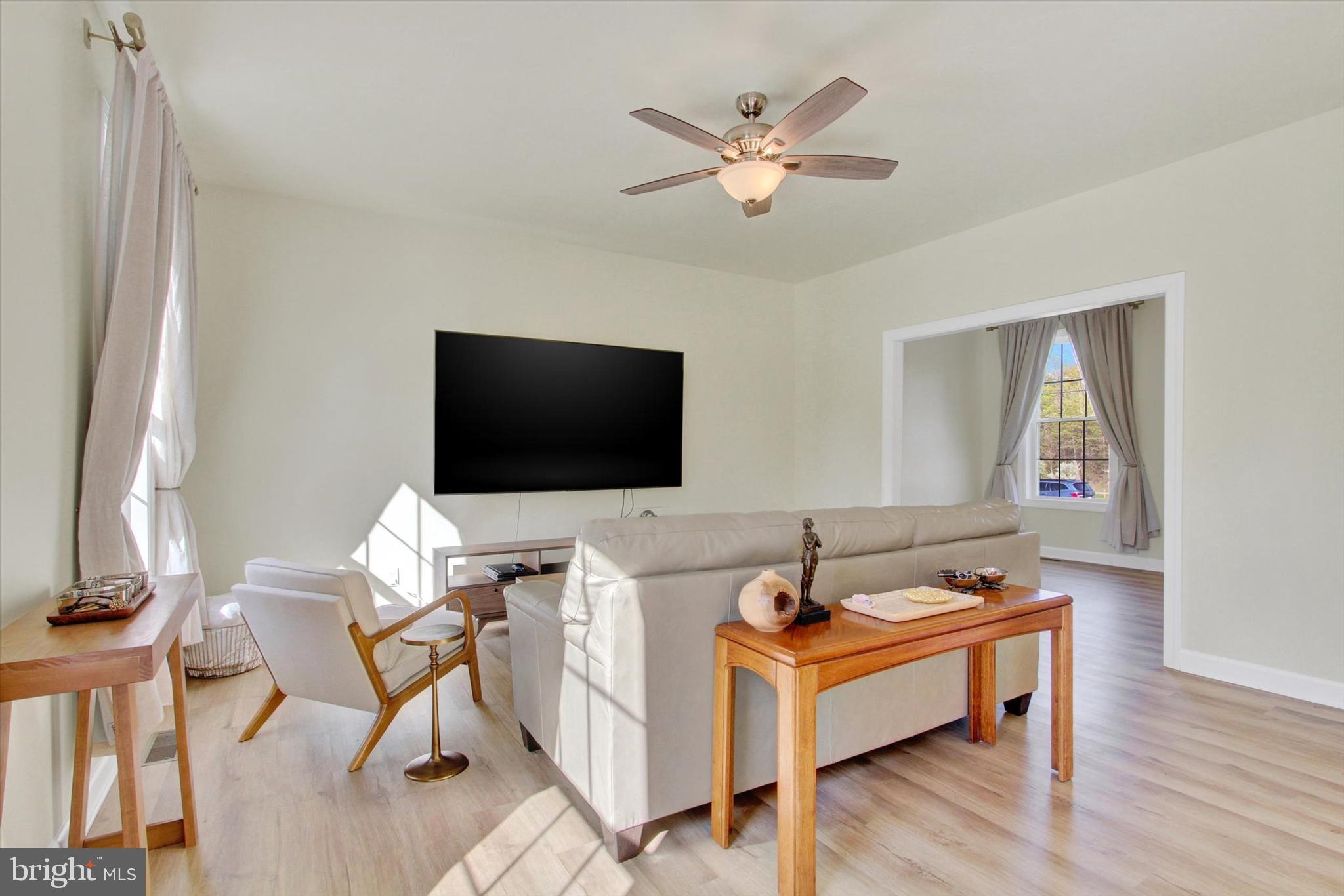 100 Lobell Road Abbottstown, PA 17301 - Photo 11 of 28 Gallery Image 11