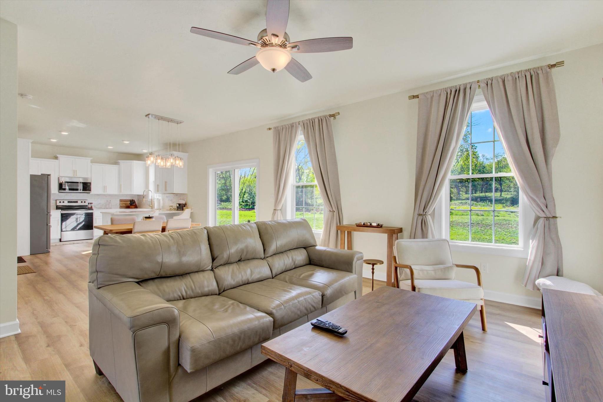100 Lobell Road Abbottstown, PA 17301 - Photo 13 of 28 Gallery Image 13