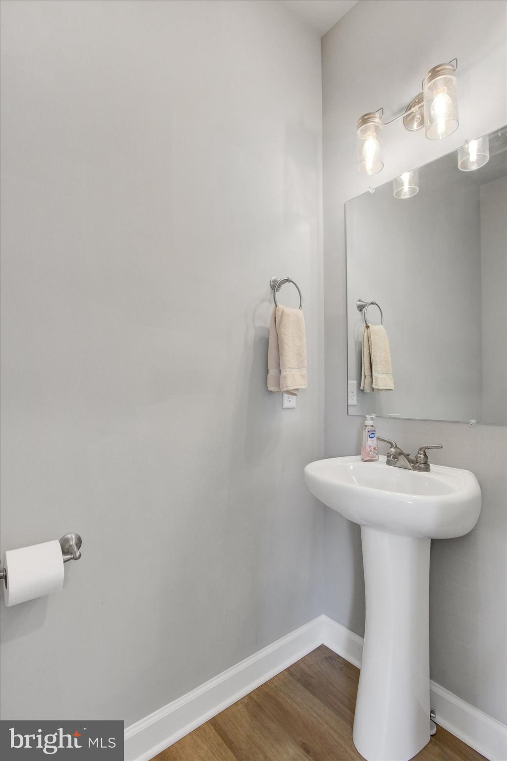 100 Lobell Road Abbottstown, PA 17301 - Photo 16 of 28 Gallery Image 16