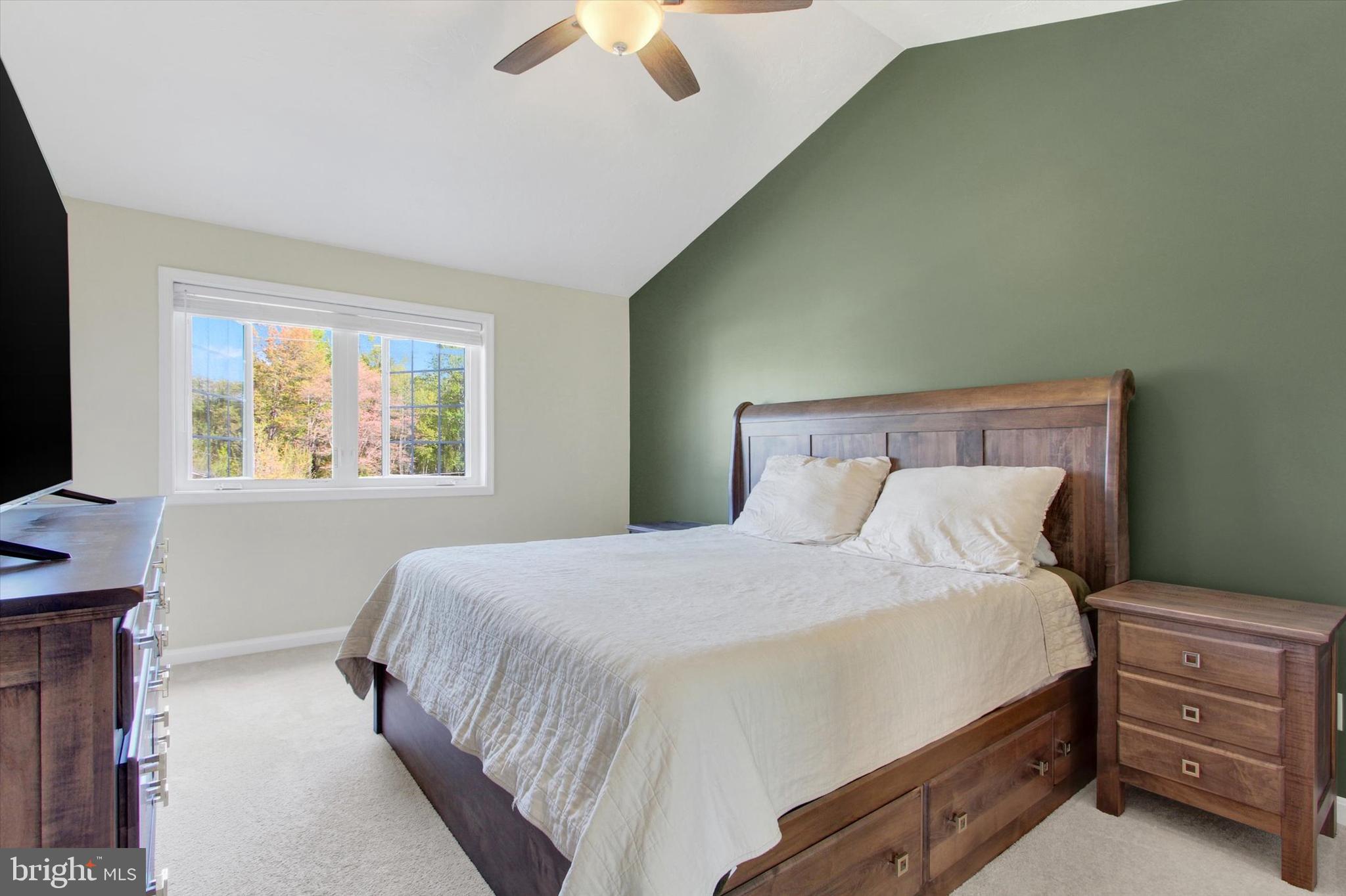 100 Lobell Road Abbottstown, PA 17301 - Photo 17 of 28 Gallery Image 17