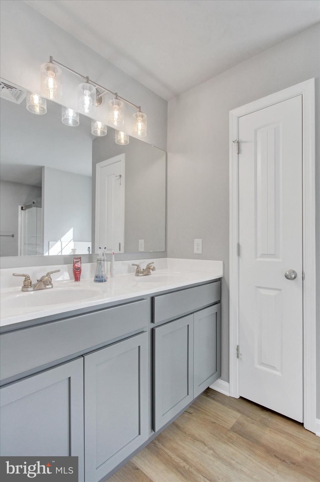 100 Lobell Road Abbottstown, PA 17301 - Photo 19 of 28 Gallery Image 19