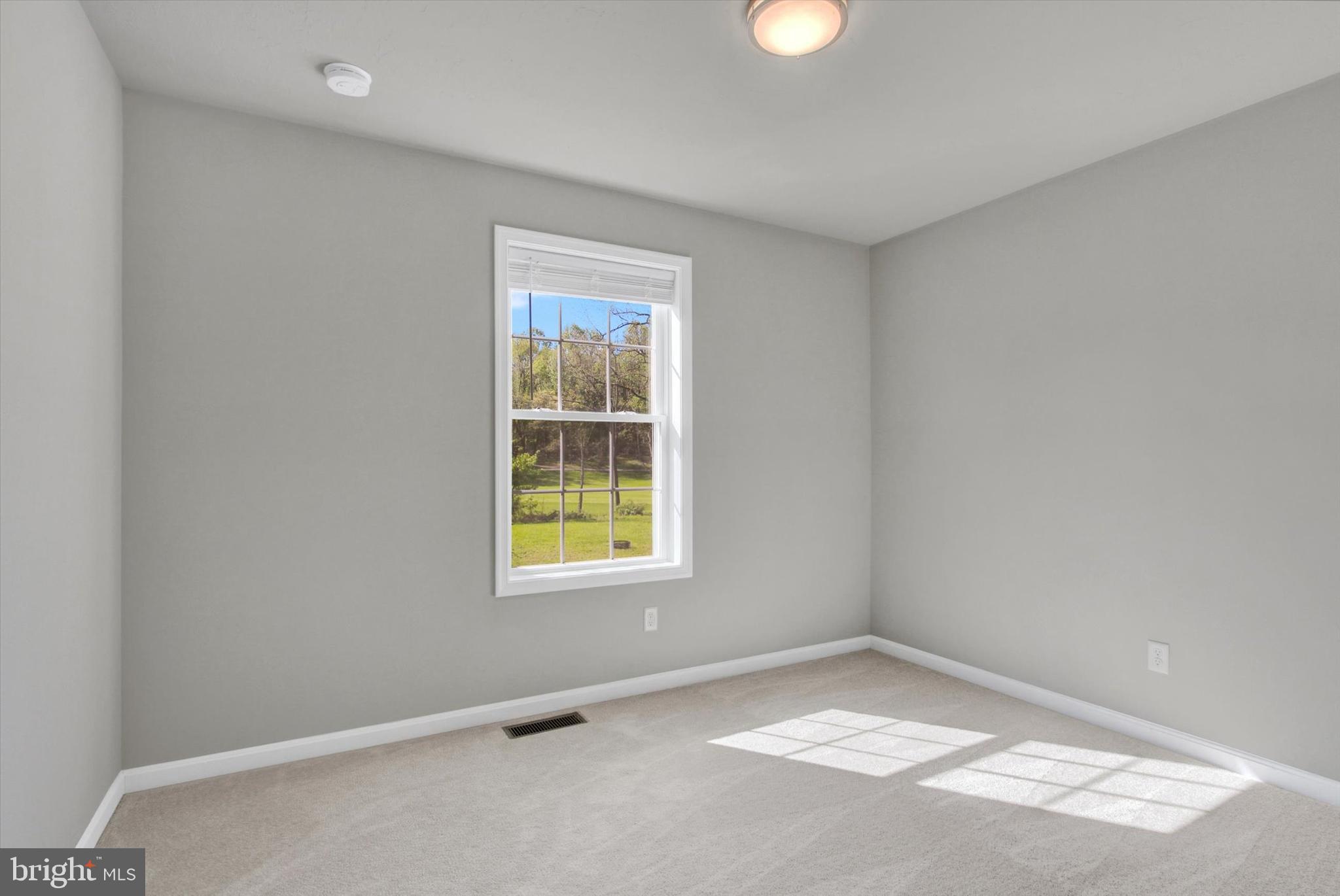 100 Lobell Road Abbottstown, PA 17301 - Photo 21 of 28 Gallery Image 21