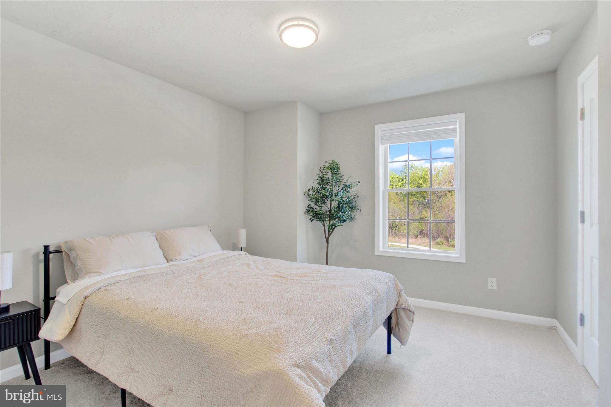100 Lobell Road Abbottstown, PA 17301 - Photo 24 of 28 Gallery Image 24