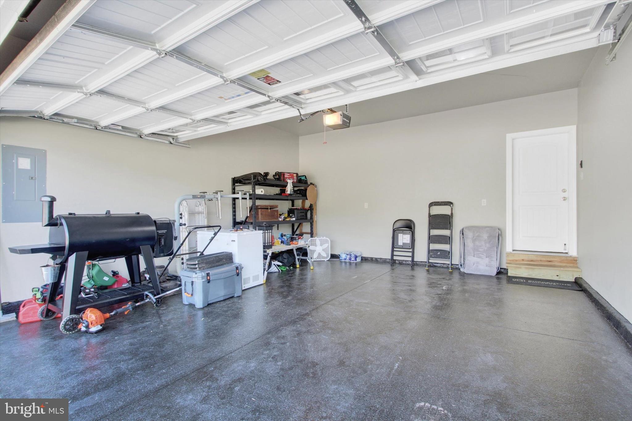 100 Lobell Road Abbottstown, PA 17301 - Photo 25 of 28 Gallery Image 25