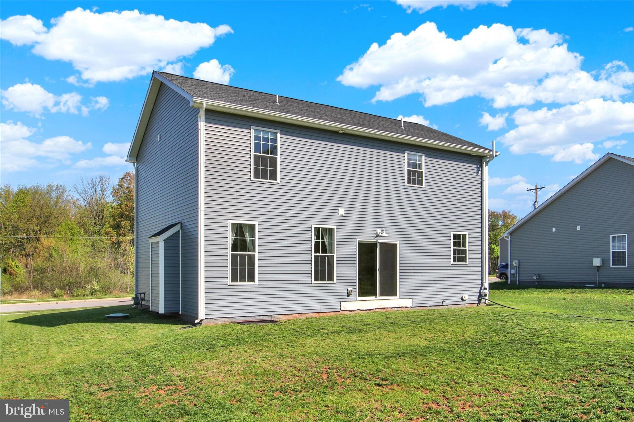100 Lobell Road Abbottstown, PA 17301 - Photo 26 of 28 Gallery Image 26