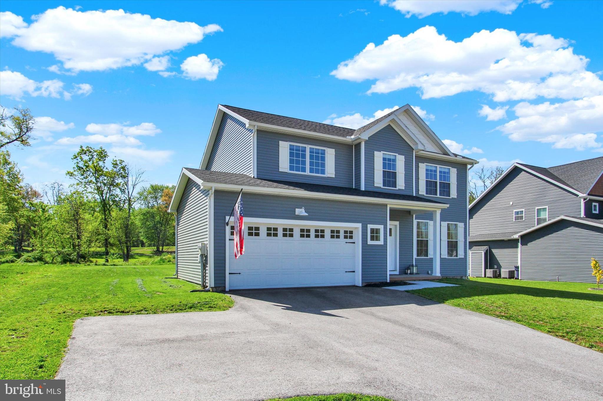 100 Lobell Road Abbottstown, PA 17301 - Photo 3 of 28 Gallery Image 3