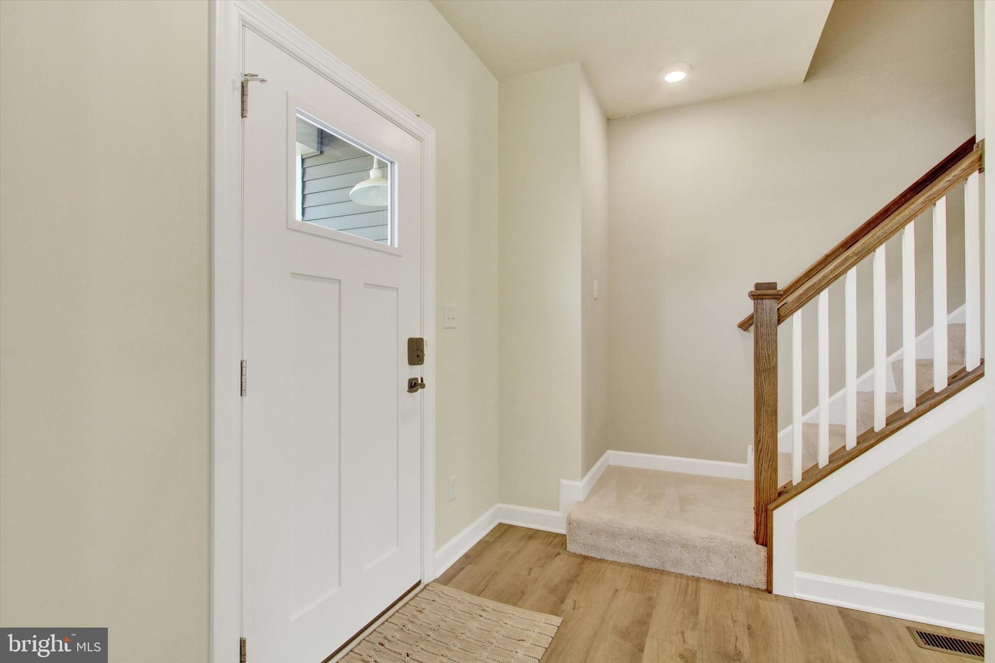 100 Lobell Road Abbottstown, PA 17301 - Photo 4 of 28 Gallery Image 4