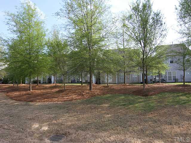 3335 Archdale Drive Raleigh, NC 27614 - Photo 13 of 15