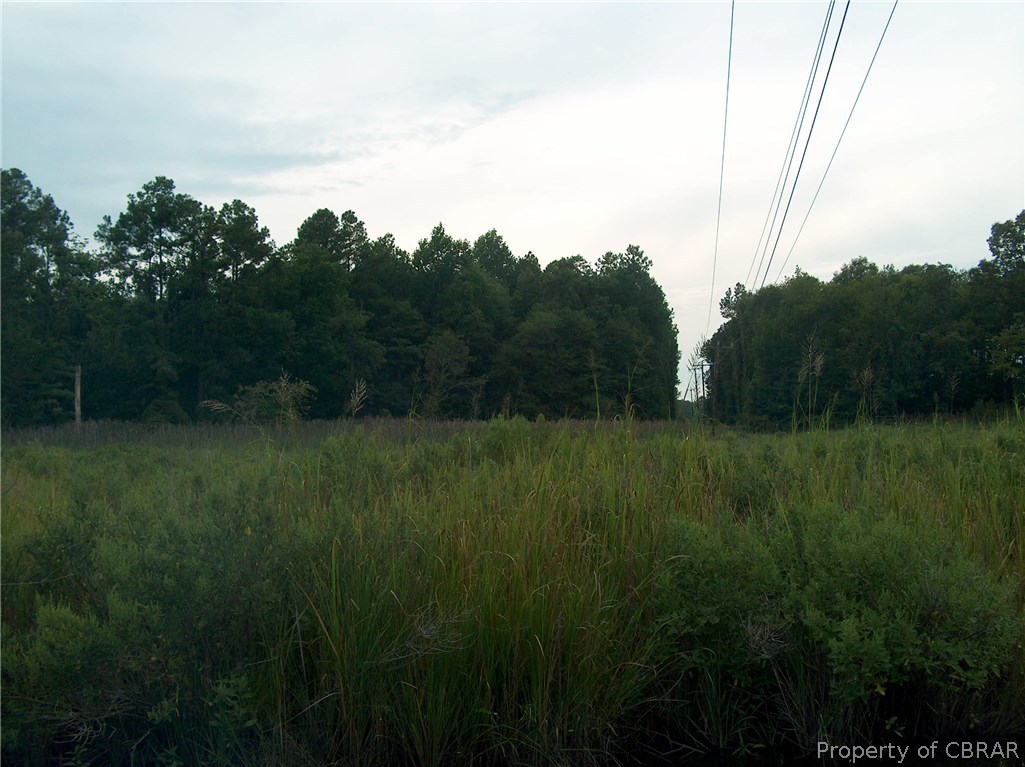21 Plantation Road North, VA 23128 - Photo 15 of 28 Gallery Image 15