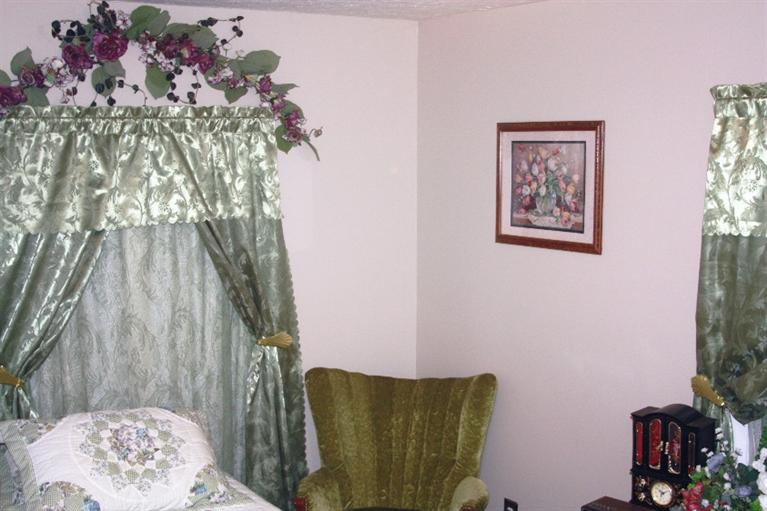 6744 Campton Road Stanton, KY 40380 - Photo 31 of 37 Photo 31